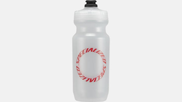 Specialized Little Big Mouth 21oz Bottle