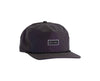 Coal Headwear The Pontoon Lightweight Cap