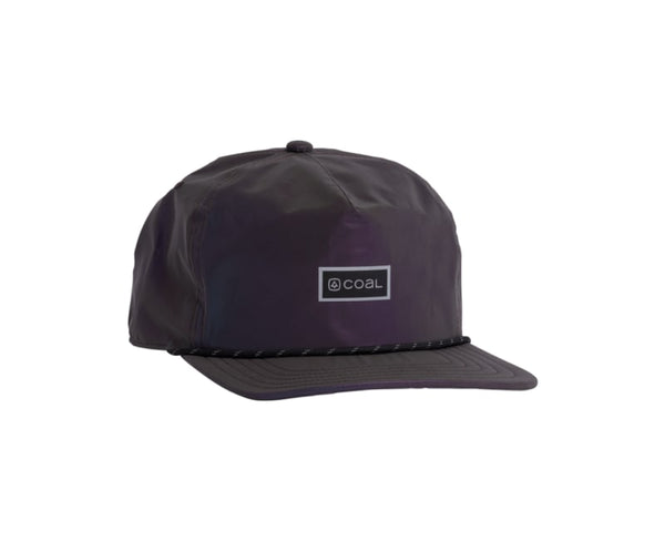 Coal Headwear The Pontoon Lightweight Cap