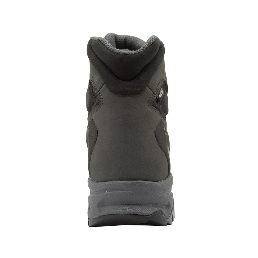 La Sportiva Nucleo High II GTX