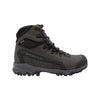 La Sportiva Nucleo High II GTX