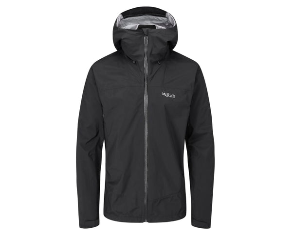 Rab Downpour Plus 2.0 Jacket Men's