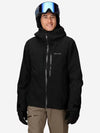 Marmot Refuge Jacket Men's