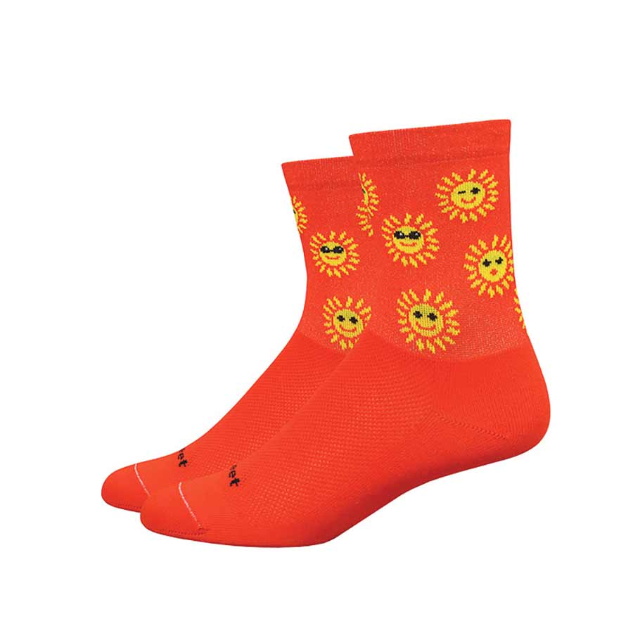 DeFeet Aireator 4