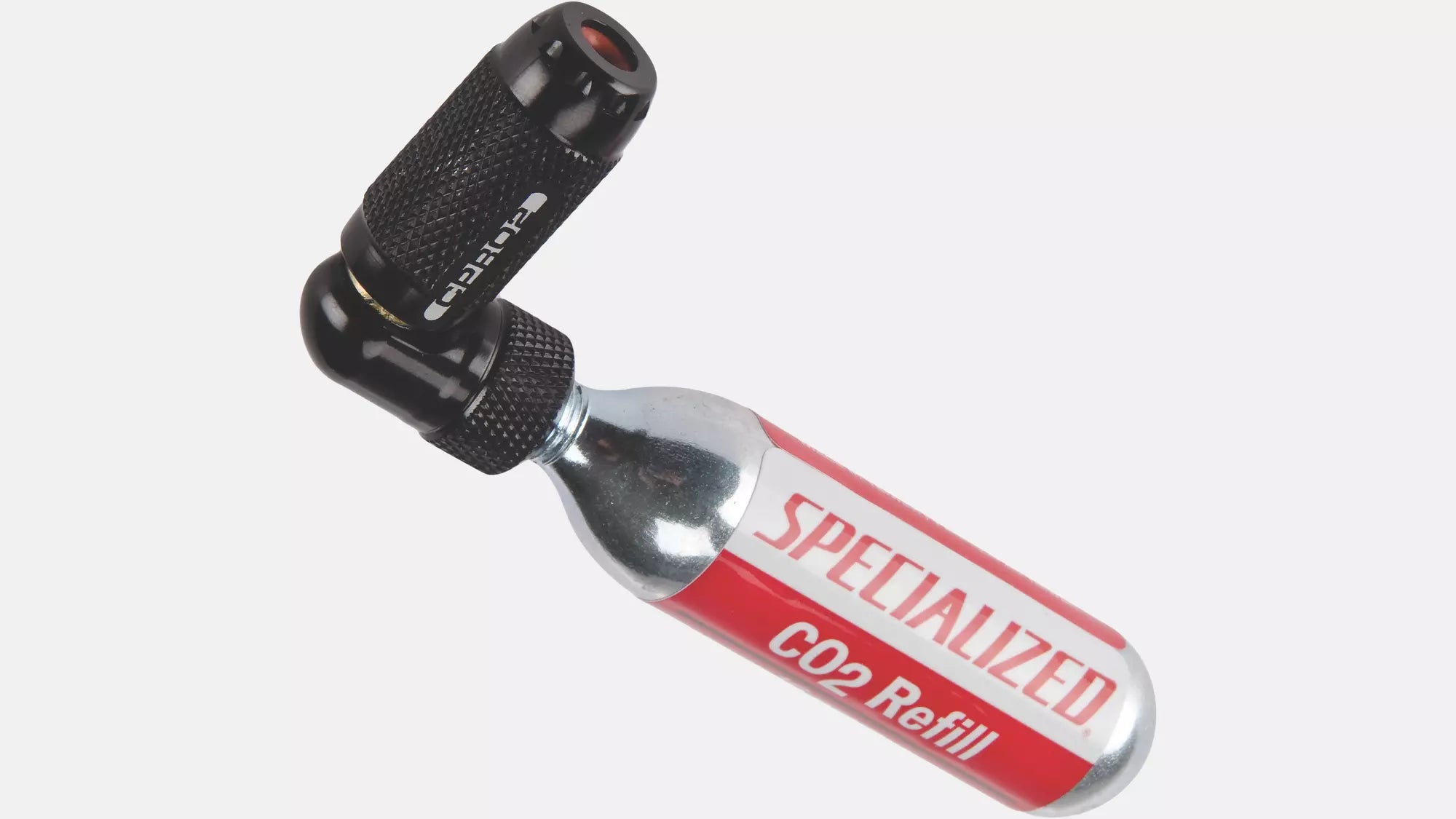 Specialized CPRO2 Trigger