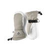 Hestra Heli Ski Female Mitt