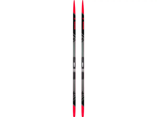 Rossignol Xium R-Skin Cross Country Race Ski