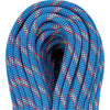 Beal Booster Ill 9.7MMx70M Unicore Dry Cover