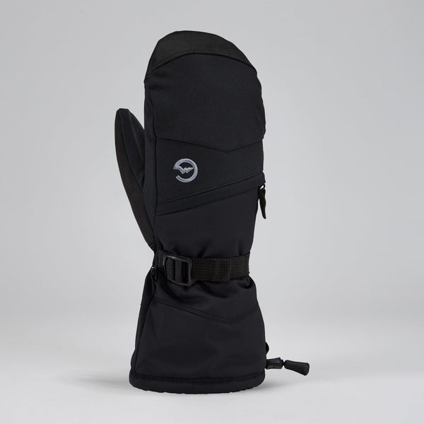Gordini Da Goose Gore-Tex Down Mitt Men's