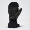 Gordini Men's Cache Gauntlet Mitt