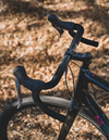PNW Coast Handlebar Tape