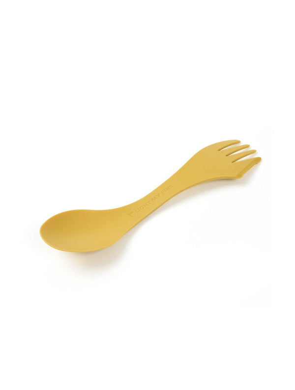 Light My Fire Spork 2pk