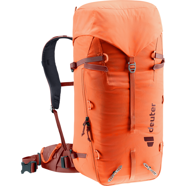 Deuter Guide 32+SL