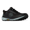 Topo Terraventure 5 GTX Women's