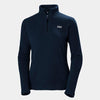 Helly Hansen Daybreaker Half-zip Fleece Jacket  Women's