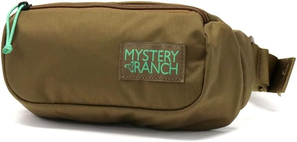 Mystery Ranch Forager Hip Pack