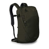 Osprey Apogee