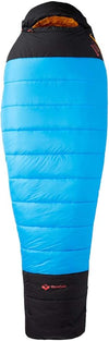 Marmot Warm Cube -30F Expedition Sleeping Bag