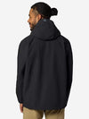 Marmot PreCip Evo Flex Jacket Men's