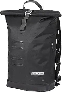 Ortlieb Commuter-Daypacks
