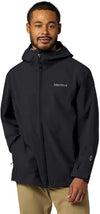 Marmot PreCip Evo Flex Jacket Men's