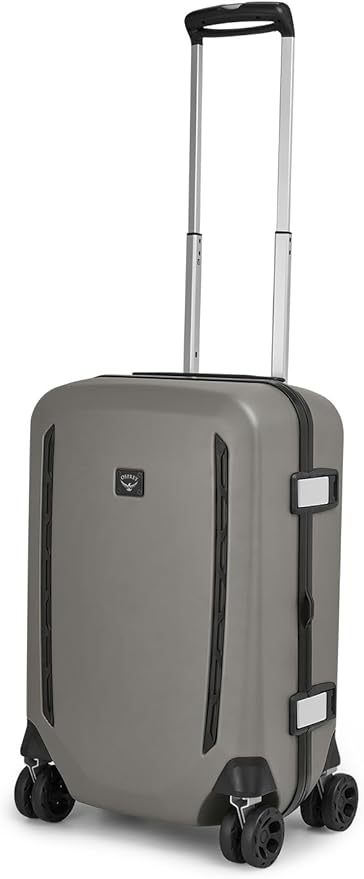 Osprey Transporter Wheeled Hardside Travel Pack 40L/22