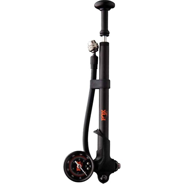 Fox HP Swivel Head Shock Pump