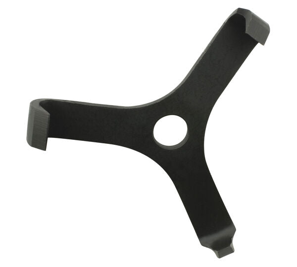 Black Diamond Talon - Ascent Outdoors LLC