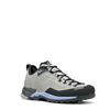 Tecnica Sulfur WS Shoe Women's