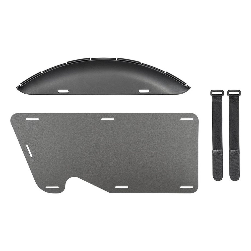 Specialized Globe ST Rear Wheel Cover