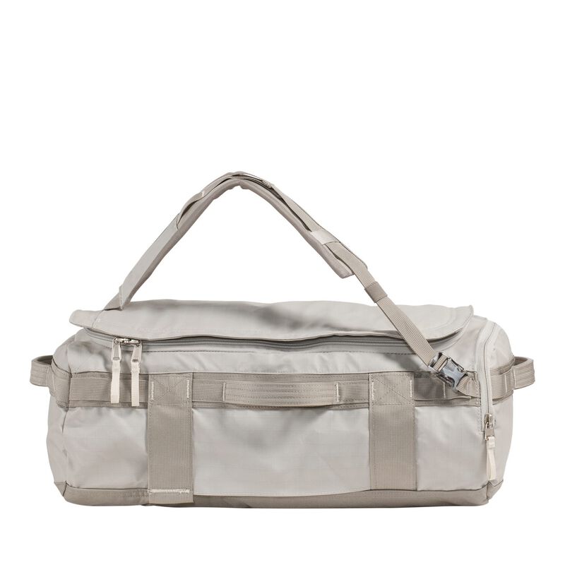 The North Face Base Camp Voyager Duffel 32L