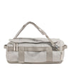 The North Face Base Camp Voyager Duffel 32L