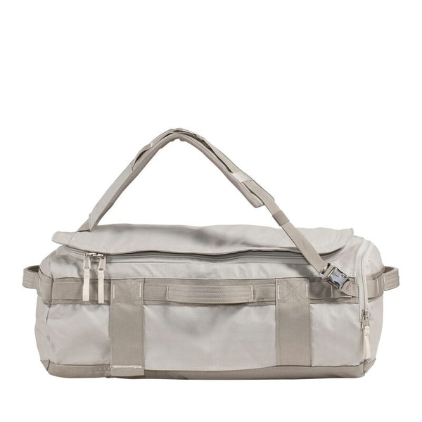 The North Face Base Camp Voyager Duffel 32L
