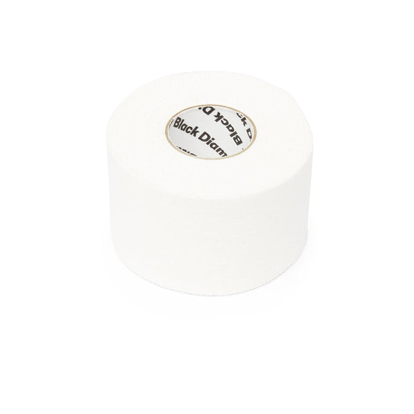 Black Diamond Climbing Tape Full