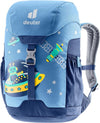 Deuter Schmusebär