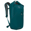 Osprey Transporter Roll Top WP 25