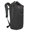 Osprey Transporter Roll Top WP 25