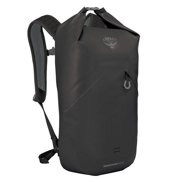Osprey Transporter Roll Top WP 25