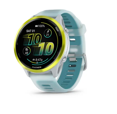 Garmin Forerunner 570 - 47mm