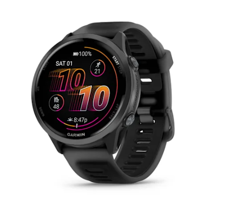 Garmin Forerunner 570 - 47mm