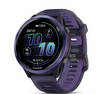 Garmin Forerunner 570 - 47mm