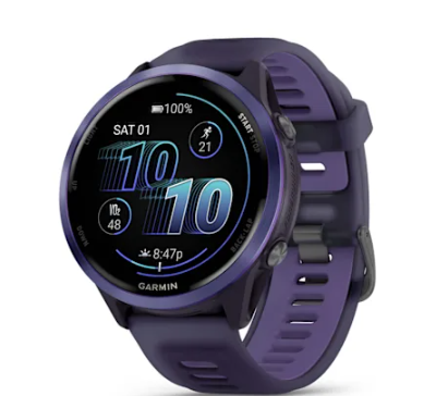 Garmin Forerunner 570 - 47mm