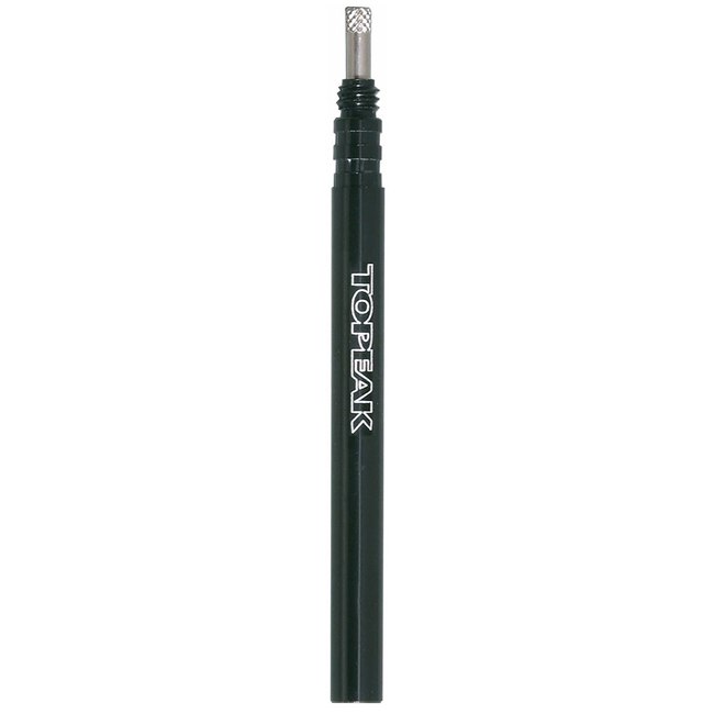 Topeak Presta Valve Extender