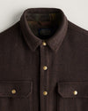 Pendleton Forest Shirt