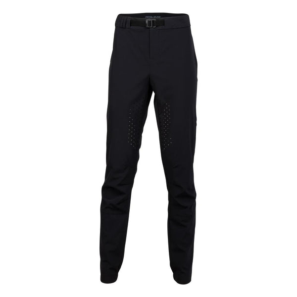 Pearl Izumi Summit Pant Women's