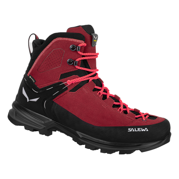 Salewa Mtn Trainer 2 Mid Gtx Women's Past Season