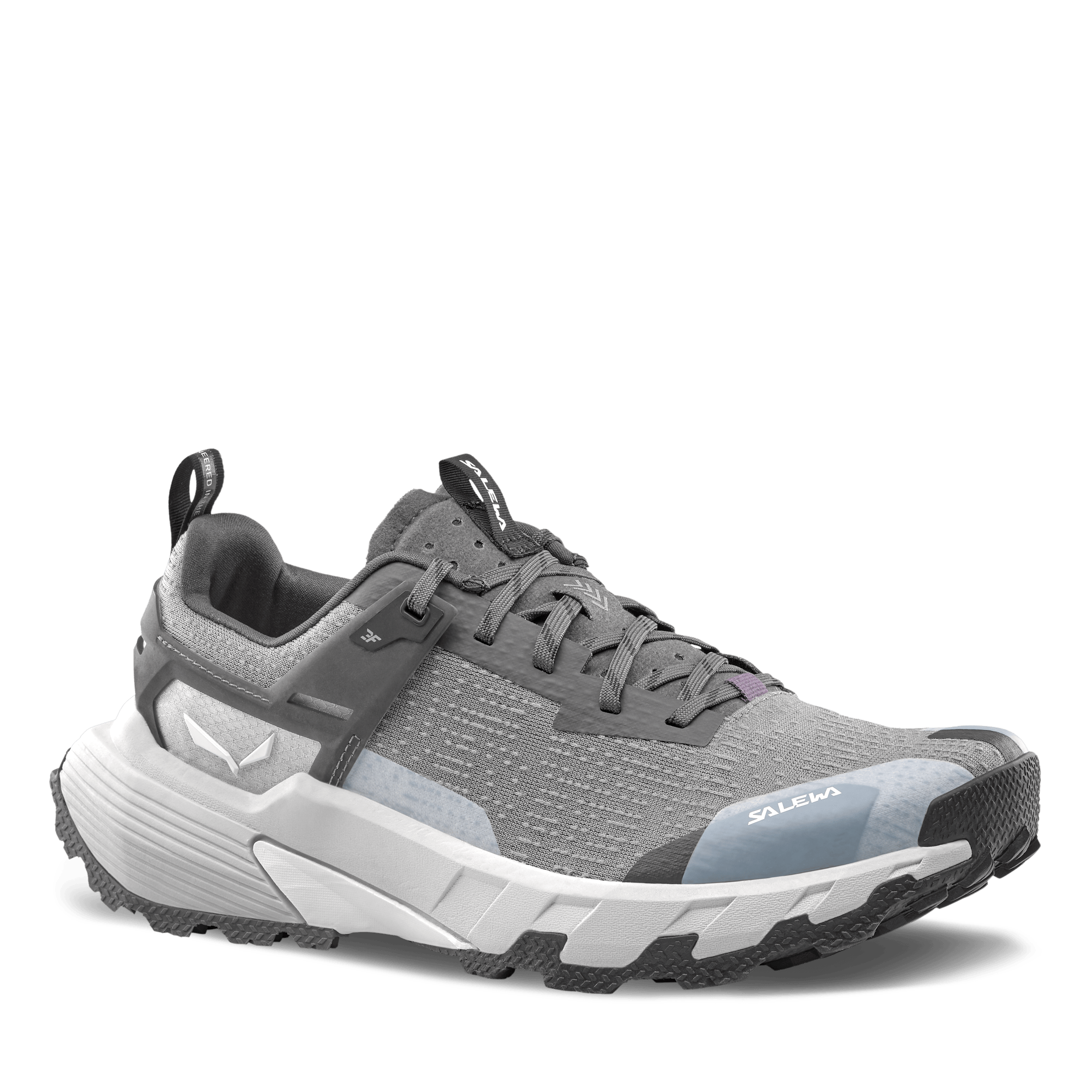 Salewa Pedroc 2 Shoe Men's