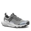 Salewa Pedroc 2 Shoe Men's