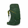 Osprey ACE 50