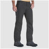 KUHL Rydr Pant Men's